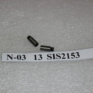 N06 13 SIS2153