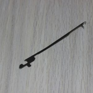 N01 13 GCN00071