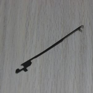 N01 13 GCN10021