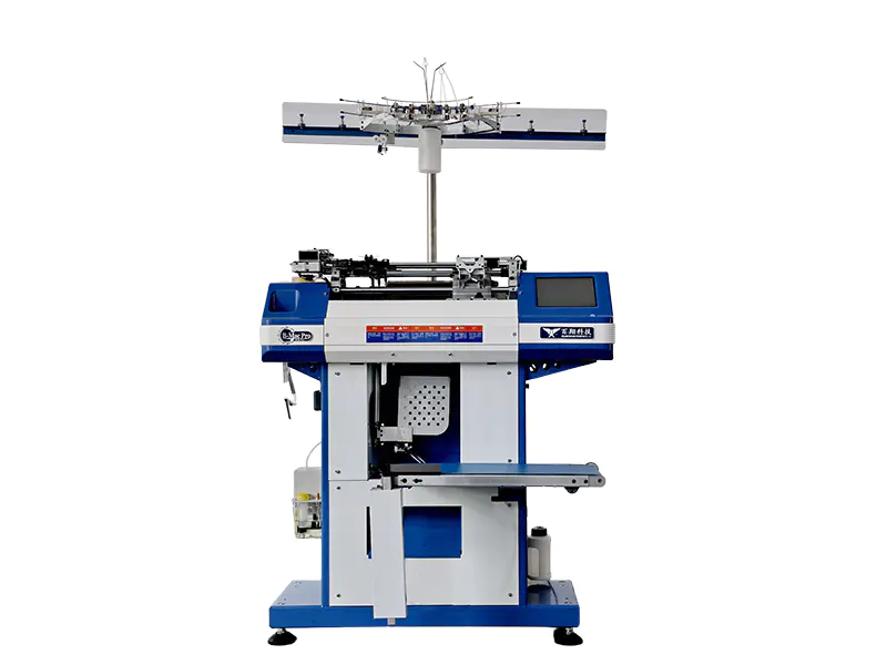 Перчаточный автомат B-MAC PRO-10G